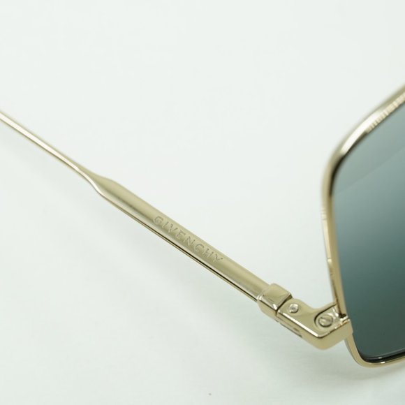 NEW GIVENCHY GV7162/S 2F7 SUNGLASSES - Picture 10 of 13